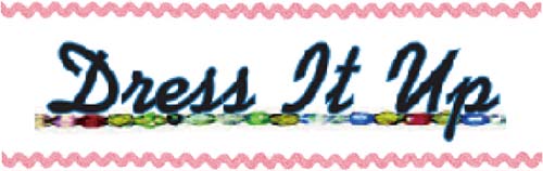 �J���g���[�{�^��